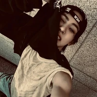 Eom Sung Hyun