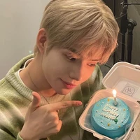 Phan Đức Nhật Hoàng