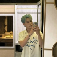 Nguyễn Hoàng Bách