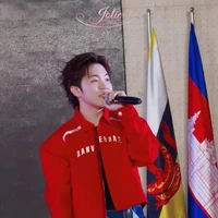 Nguyễn Xuân Bách