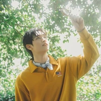 Nguyễn Thành Công