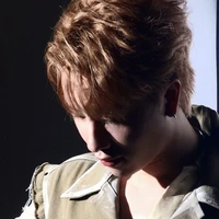 Trần Phong Hào