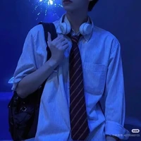 Hoàng Nhất Ngôn_Anh trai Cap