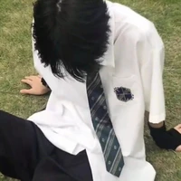 Lê Hoàng Anh_Anh nuôi Jayson