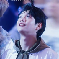 Lê Hồ Phước Thịnh