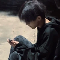 Lưu Mạnh Hùng_Trợ lí Cap