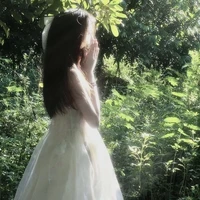 Lưu Quỳnh Anh_Trợ lí Rhy