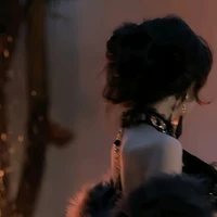 Nhất Chi Chi_Trợ lí Cody