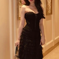 Trần Thiên An_Mẹ H.A