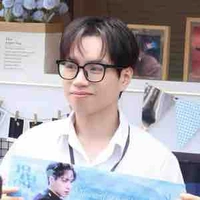 Phạm Khôi Vũ - Khoi Vu