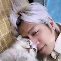 Bùi Duy Ngọc - buyduyngoc