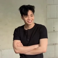 Đặng Thành An