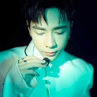 Lê Quang Hùng