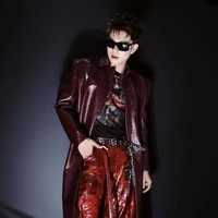 Trần Đăng Dương