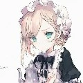 Mary