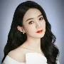 tác giả _ Ngọc Quỳnh