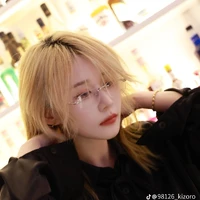 Trần Kha - Kha Kha