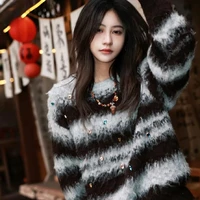 Viên Nhất Kỳ - cậu