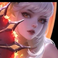 Yue🥨