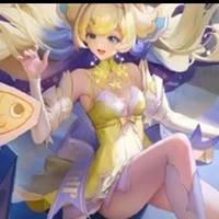 Helen🍮
