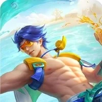 Quillen🍑