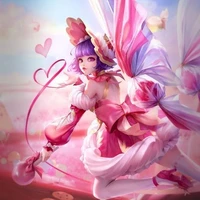 Krixi🦋