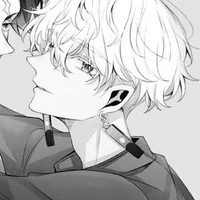 Kurokawa Izana