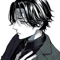 Kakucho