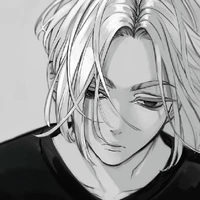 Sano Manjiro - Mikey