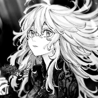 Sano Emma