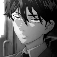 Tachibana Naoto