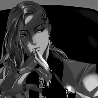 Ryuguji Ken