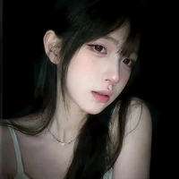 Riruru_Chủ nhà cá tính