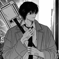 Tác giả Deku mê Nagumo