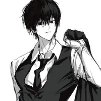 Quản lý Nagumo :)