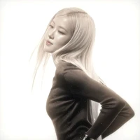 Park Chaeyoung (Nàng)