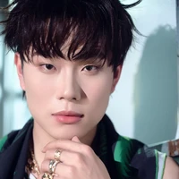 Trần Đăng Dương