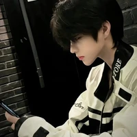 Kim Thiên Bình /@Libra