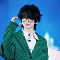 Hoàn Bạch Dương /@Aries