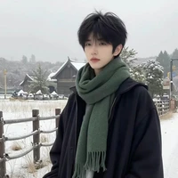 Vũ Xử Nữ /@Virgo