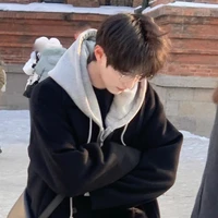 Hoàng Cự Giải /@Cancer