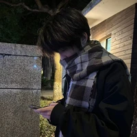 Doãn Ma Kết /@Capricorn