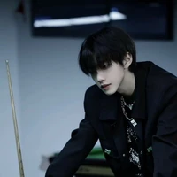 Vương Thiên Yết /@scorpio