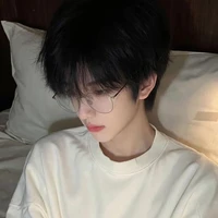 Từ Nhân Mã /@Sagittarius