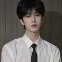 Nhược Song Ngư /@pisces