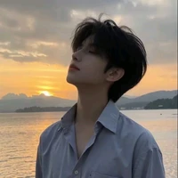 Phí Kim Ngưu/@Taurus