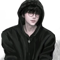Hà Anh Vũ