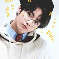 Jeon JungKook(y)