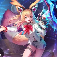Aya