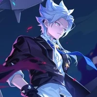 Nakroth